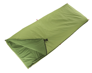  Bask Super Light-P  Bask