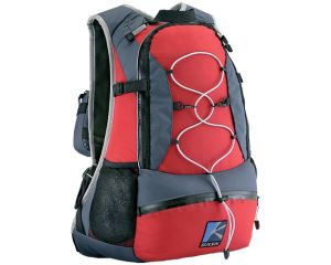  Bask Ranger 18  Bask