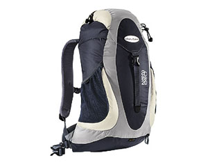  Deuter Aircomfort AC Lite 20  Deuter