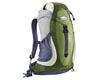  Deuter Aircomfort AC Lite 25