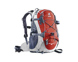  Deuter ACT lite 20SL  Deuter