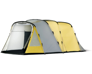  Salewa Ambience VI  Salewa