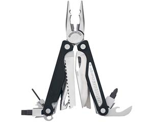   Leatherman Charge ALx  Leatherman