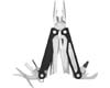   Leatherman Charge AL