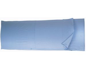  Ferrino Sheet Sleeping Bag  Ferrino