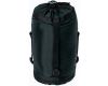  Ferrino Compression Bag