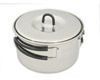   Tatonka Cookset Regular