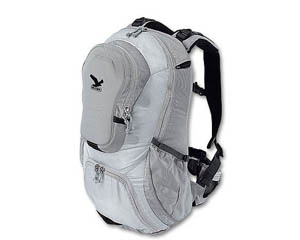  Salewa Distance 25  Salewa