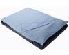  Ferrino Sheet Double Cotton