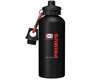   Primus Drinking Bottle 0.6 L