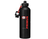   Primus Drinking Bottle 1.0 L