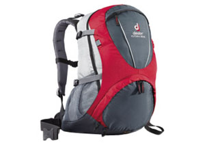  Deuter Futura 28 AC  Deuter