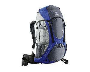  Deuter Futura 32  Deuter