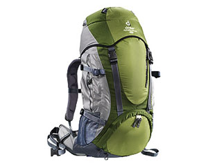  Deuter Futura 34 SL  Deuter