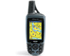  Garmin GPSMAP 60 CSx