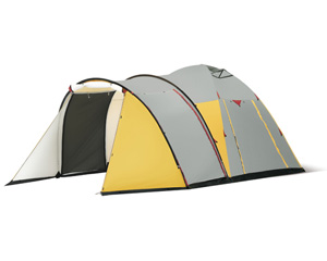  Salewa Grand Corona V  Salewa