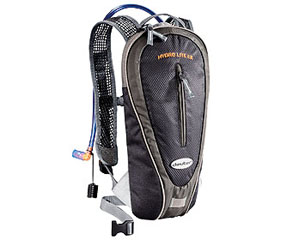  Deuter Hydro lite 2.0  Deuter