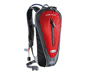  Deuter Hydro lite 3.0  Deuter