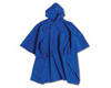  Ferrino PONCHO DROP RIPSTOP