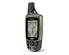  Garmin GPSMAP 60