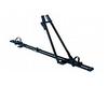    Thule FreeRide 530