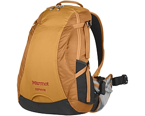  Marmot Zephyr  Marmot