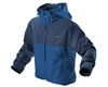  Salewa KYLE GTX JACKET