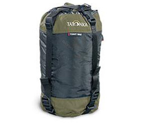   Tatonka Tight Bag L   Tatonka