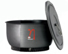    Primus EtaPower Pot 2,1 l