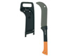    Fiskars  