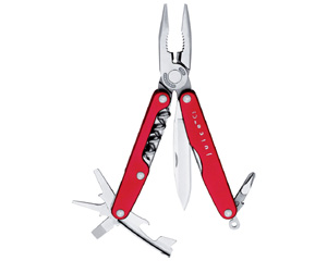   Leatherman Juice C2  Leatherman