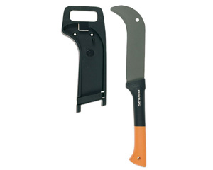    Fiskars    Fiskars 