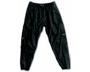  Ferrino Storm pant  Ferrino