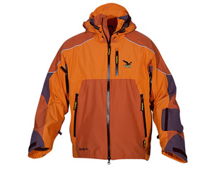  Salewa SURVEY GTX M JACKET  Salewa