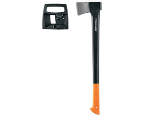 - Fiskars  1500 Pro  Fiskars 