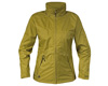  Salewa RAINDROP RTC W JKT