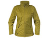  Salewa RAINDROP RTC W JKT