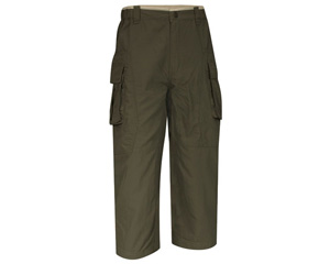  Salewa SILEK 5C DRY 3/4 PNT  Salewa