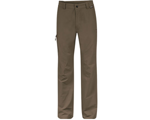  Salewa MITRE DST PNT  Salewa