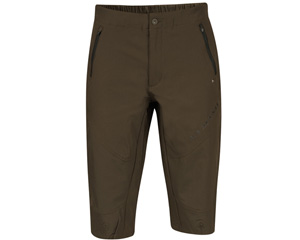  Salewa LEVITATION M 3/4 PANT DS  Salewa