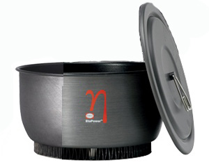    Primus EtaPower Pot 1,7 l  Primus