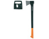   Fiskars  1300 Pro