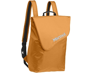  Marmot Urban Hauler Small  Marmot
