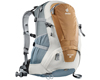  Deuter Futura 28