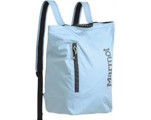  Marmot Urban Hauler - large  Marmot
