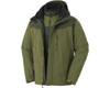  Marmot Bastione Component Jacket