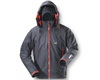  Salewa PLATINUM M GTX  JACKET