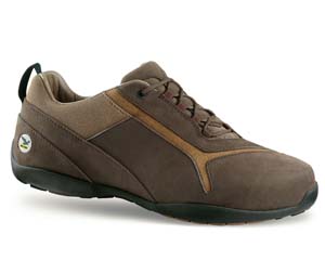    Salewa MS CITYHOPPER LEATHER  Salewa