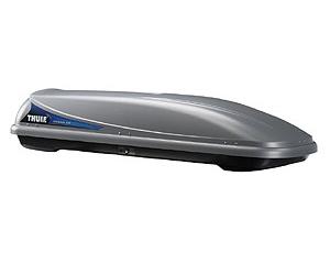  Thule Ocean 100  Thule