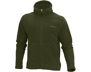  Marmot Bonfire Hoody   Marmot